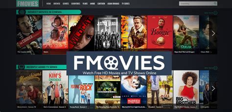 Fmovies tv. Things To Know About Fmovies tv. 